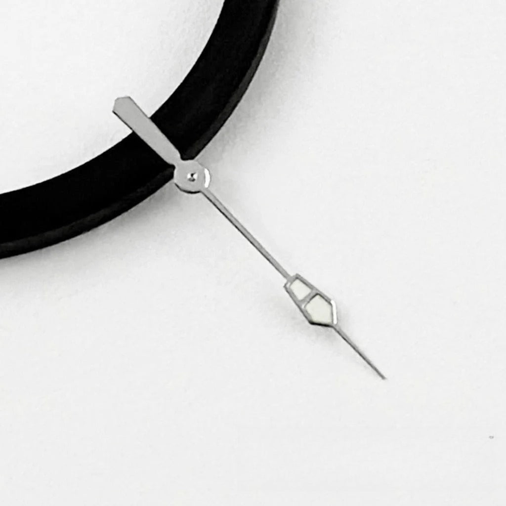 Multicolor Watch Hands Pointers Modified for NH35 NH36 NH38 NH39 NH70 NH72