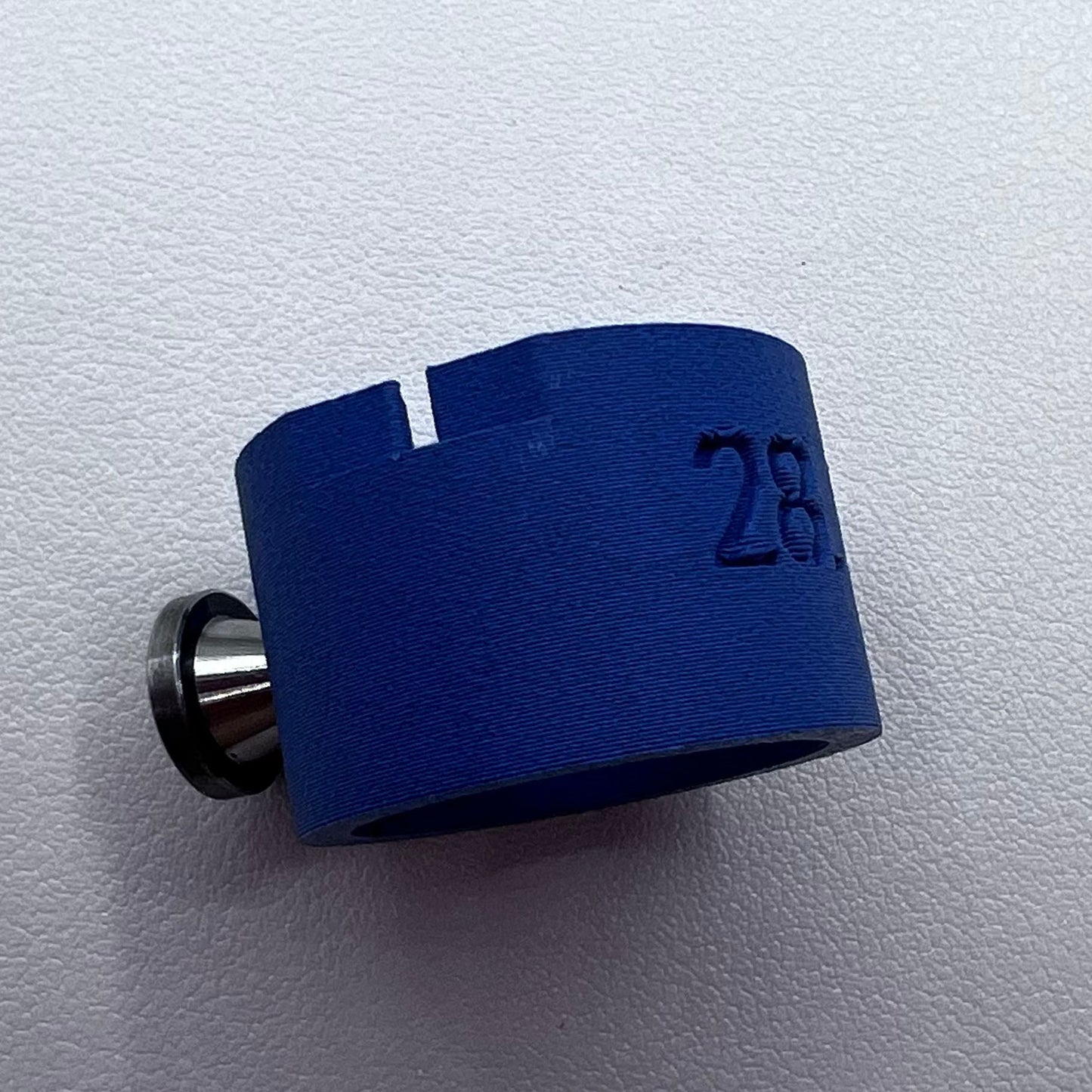 Watch Movement Holder for Movement Eta 2824/2892 Miyota 8200 Movement