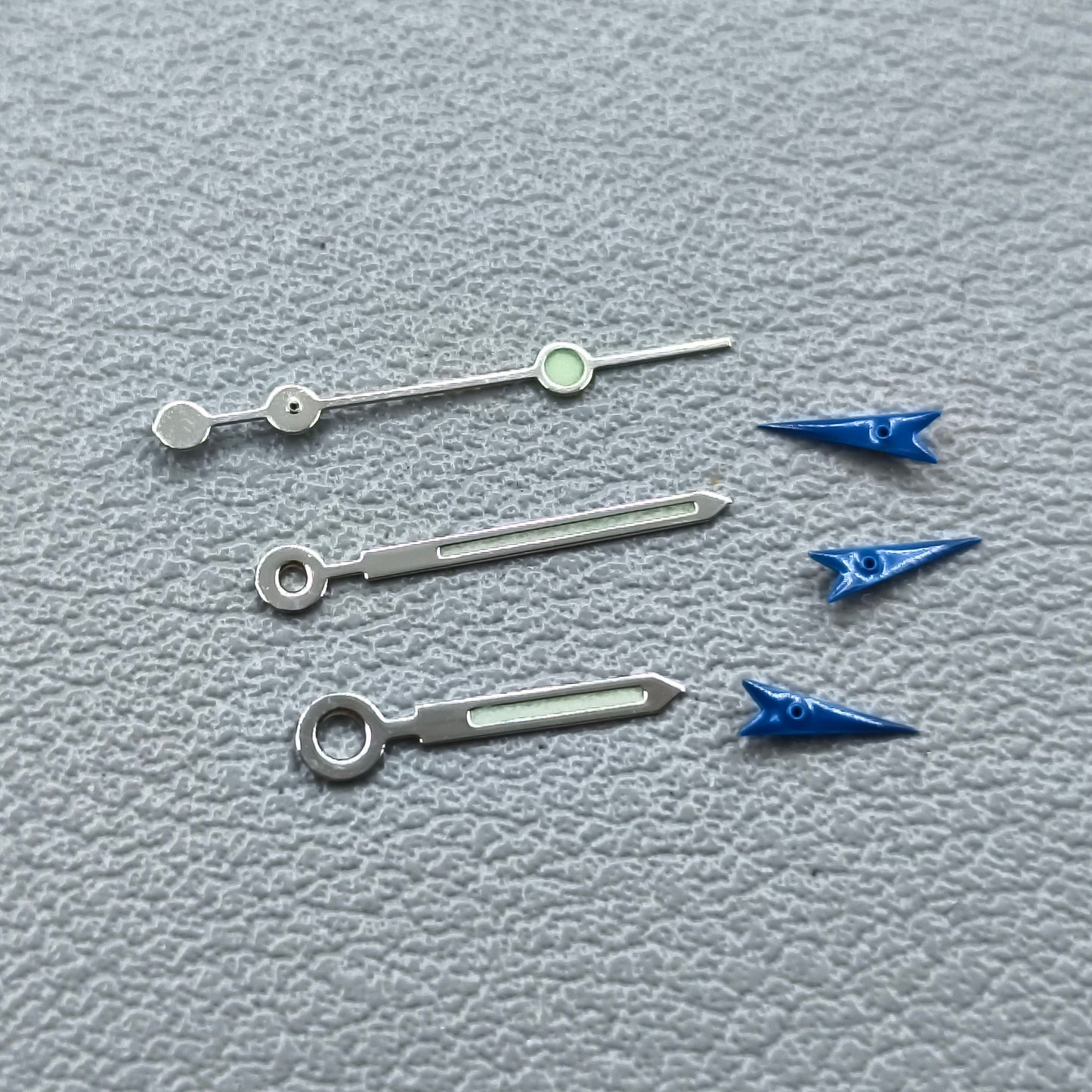 watch hands sets