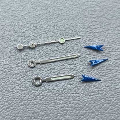 watch hands sets