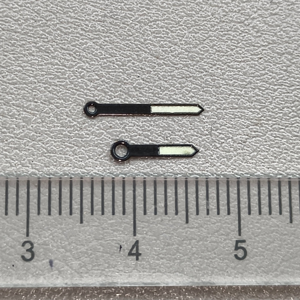 watch hands sets