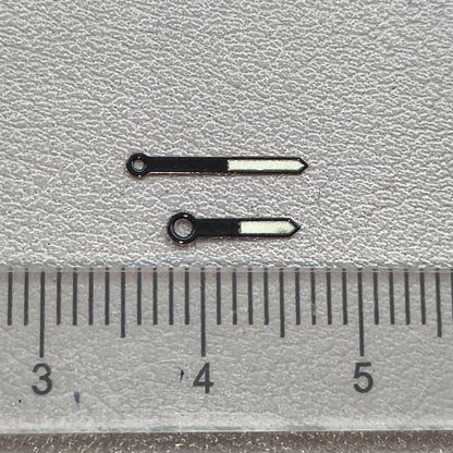 watch hands sets