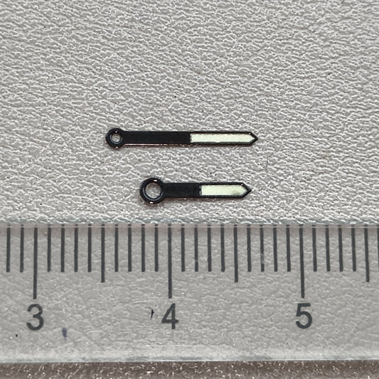 watch hands sets