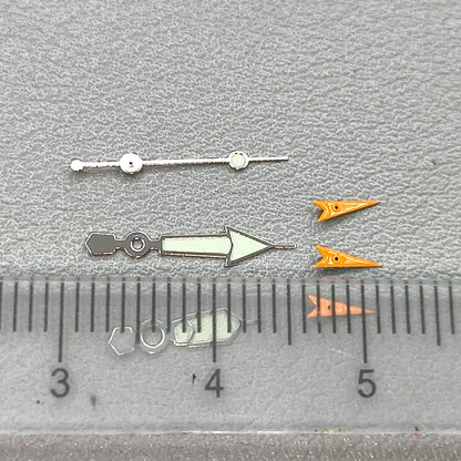 watch hands sets
