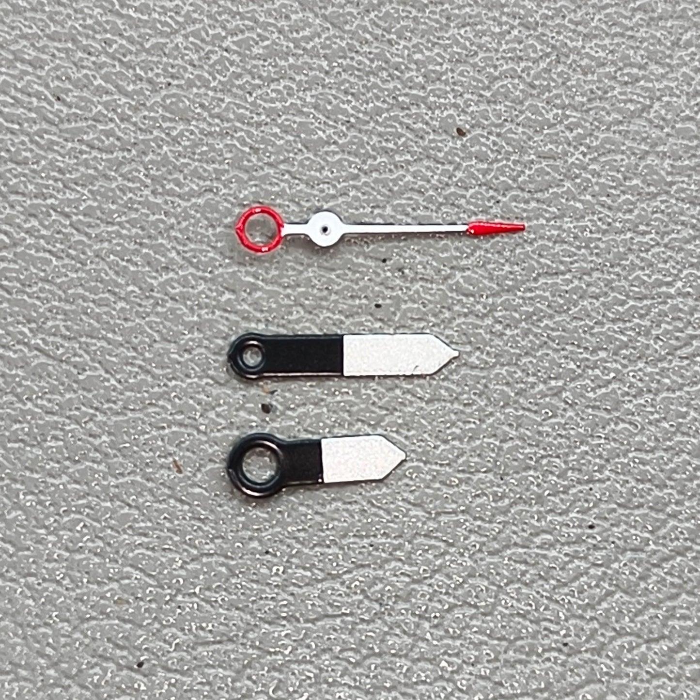 watch hands sets