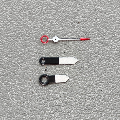 watch hands sets