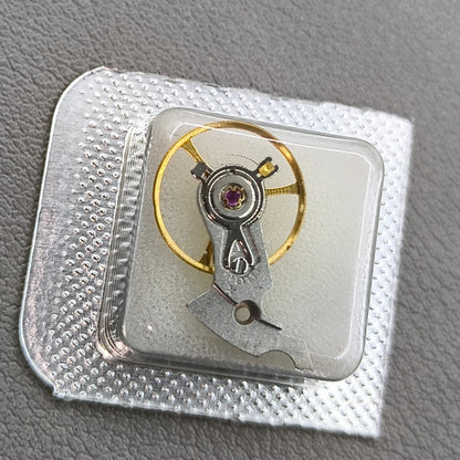 Replacement Carved Watch Balance Wheel Splint for Seagull ST2130 2100 2824 2836