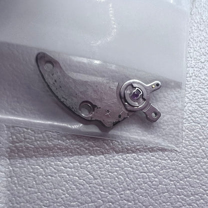 Splint of Balance Wheel Generic for Miyota 7S26 Movement