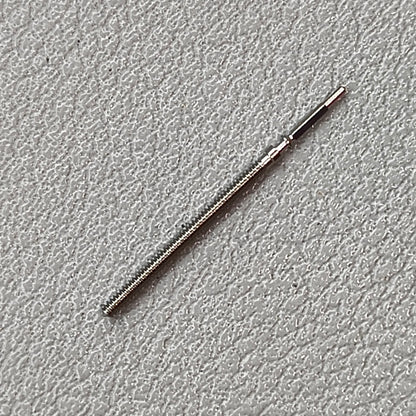 3 PIECES Replacement Watch Winding Stems for Ronda 505 515 507 517
