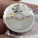 Miyota / Citizen 9015 Japan Automatic Mechanical Movement Date At 3/6