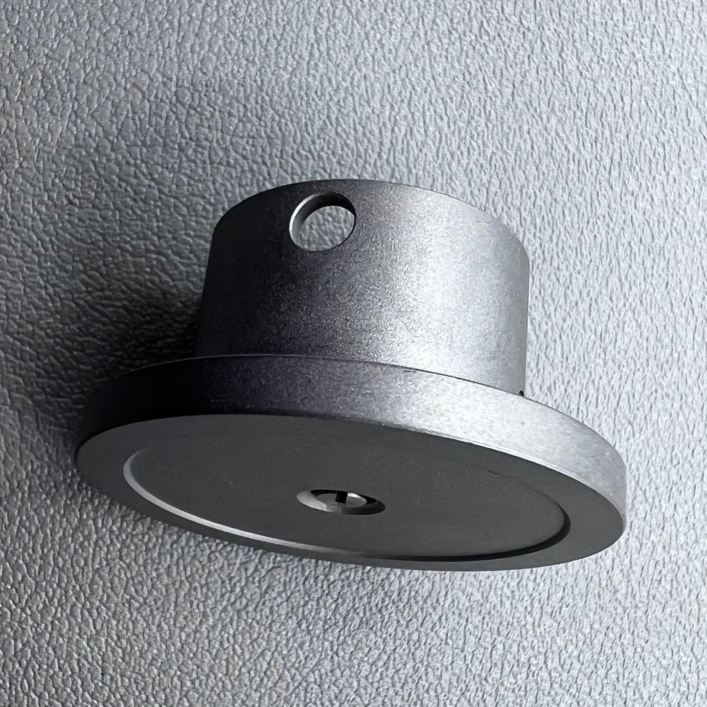 Movement Holder With Center Screw for 2671/E2000/2035/2892/2824 Movement