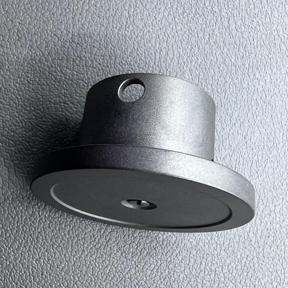 Movement Holder With Center Screw for 2671/E2000/2035/2892/2824 Movement