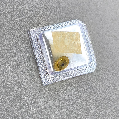 Replacement Hour Wheel Generic for Panerai P9000 Movement