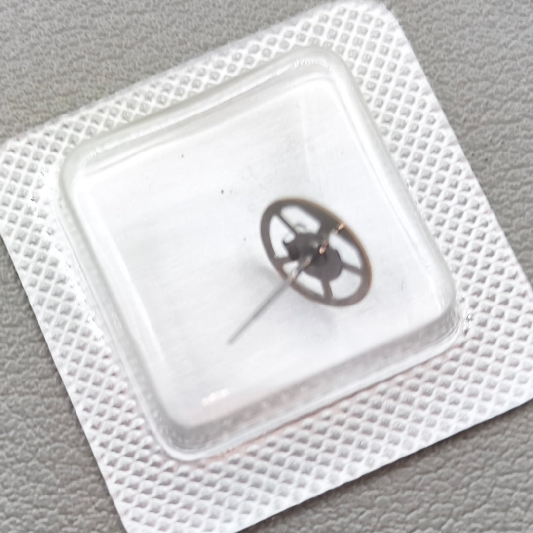 Replacement Chronograph Wheel Fit For ETA 7750 Mechanical Movement #7750-8000