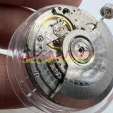 Seagull ST2551 Automatic Mechanical Movement 3 Hands Date At 3