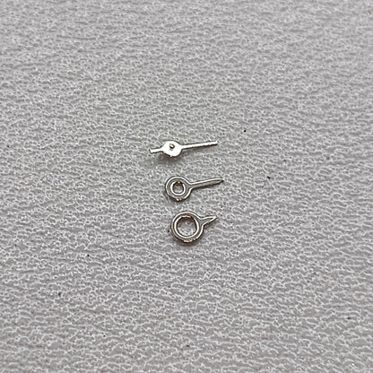 watch hands sets