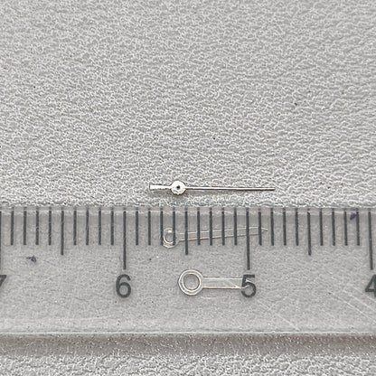 watch hands sets