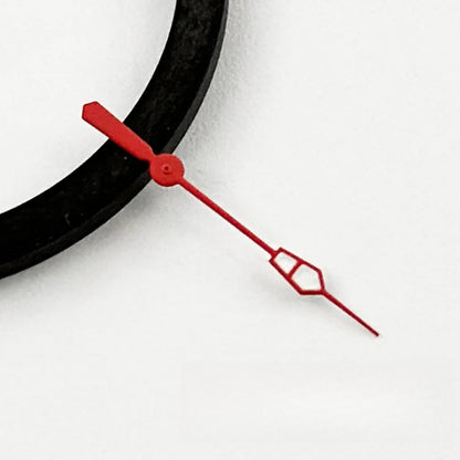 Multicolor Watch Hands Pointers Modified for NH35 NH36 NH38 NH39 NH70 NH72