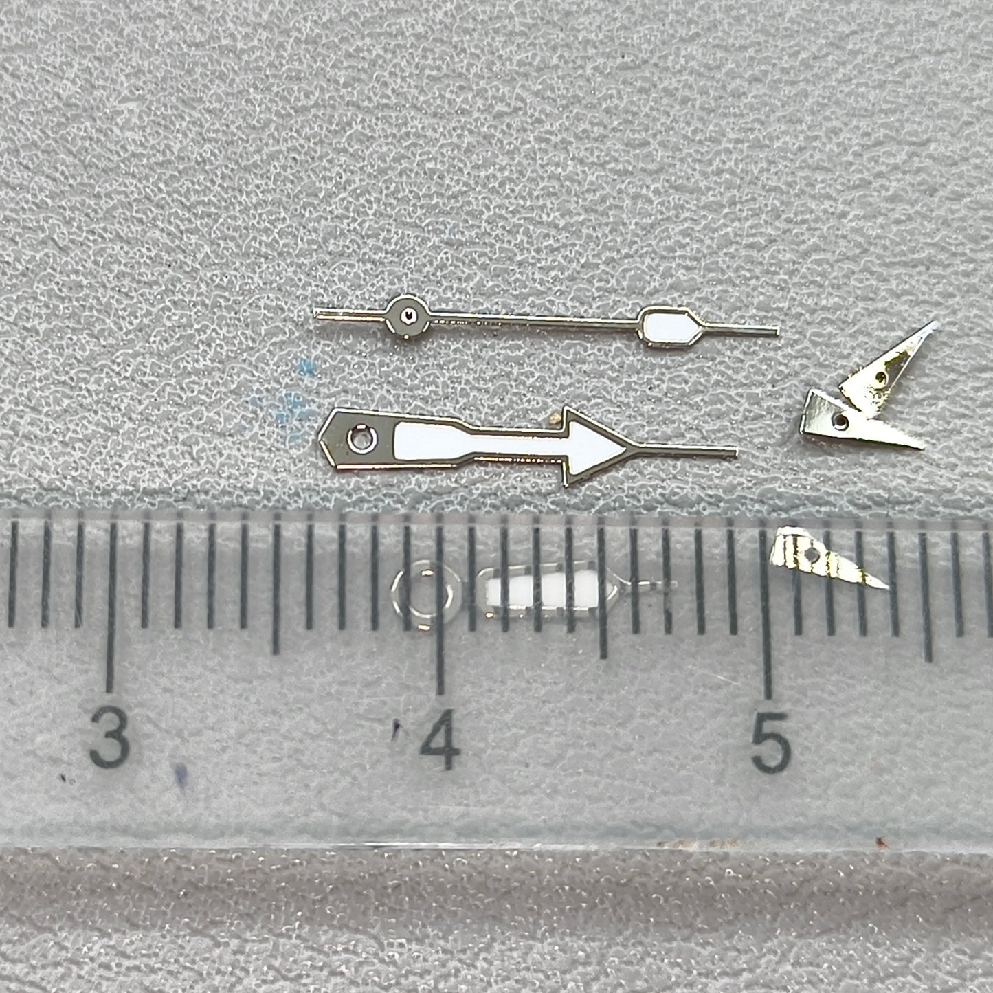 watch hands sets