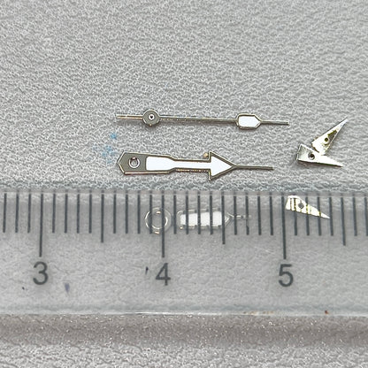 watch hands sets