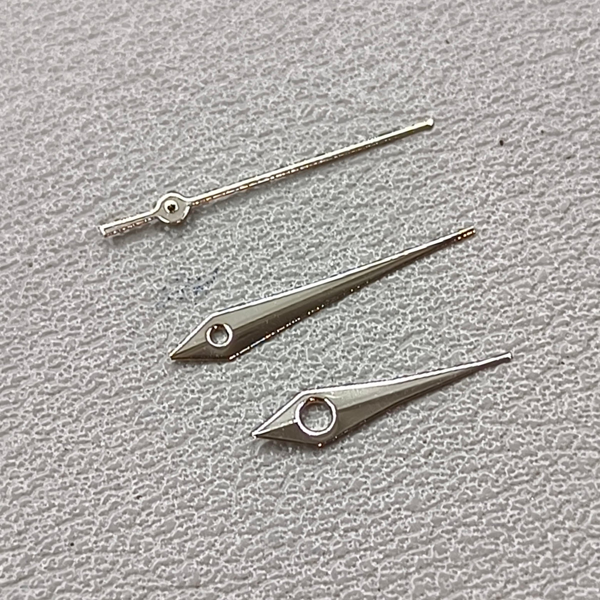 watch hands sets