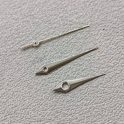 watch hands sets