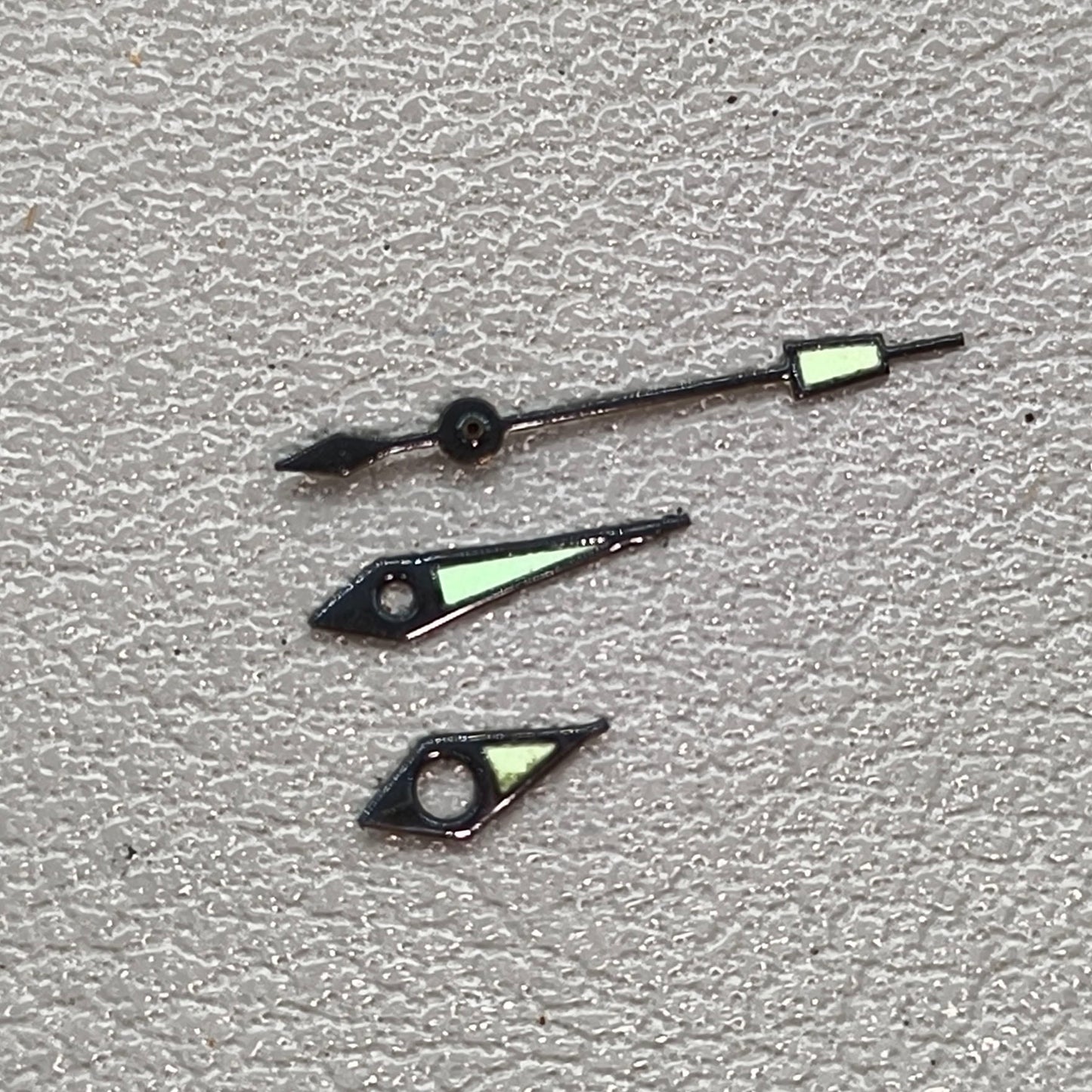 watch hands sets