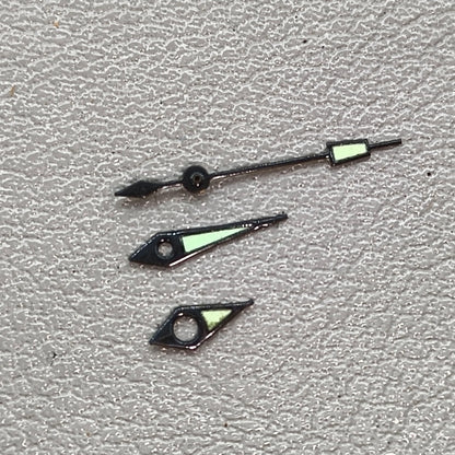 watch hands sets