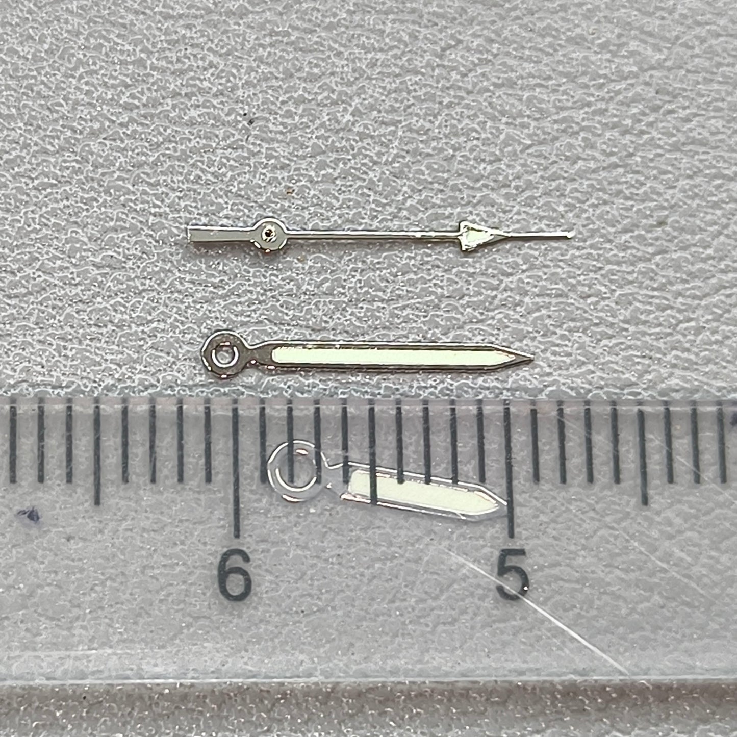 watch hands sets