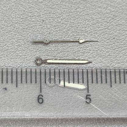 watch hands sets