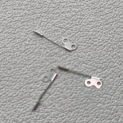 3 PIECES Spring Click Replacement Spare Parts Fit For Miyota 8200 Movement
