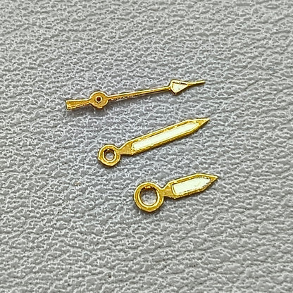 watch hands sets