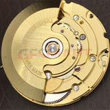 Genuine Swiss Made Golden ETA2824-2 V8 Certified Watch Mechanical Movement