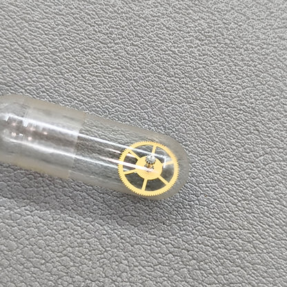 Replacement China Made 2824 Third Wheel Generic for ETA 2824-2 Movement