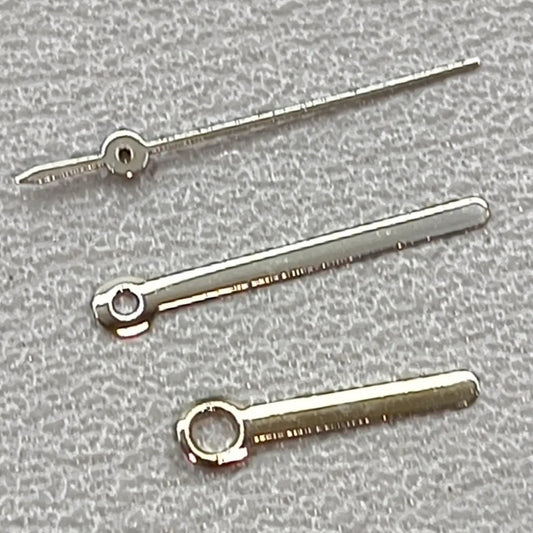 watch hands sets