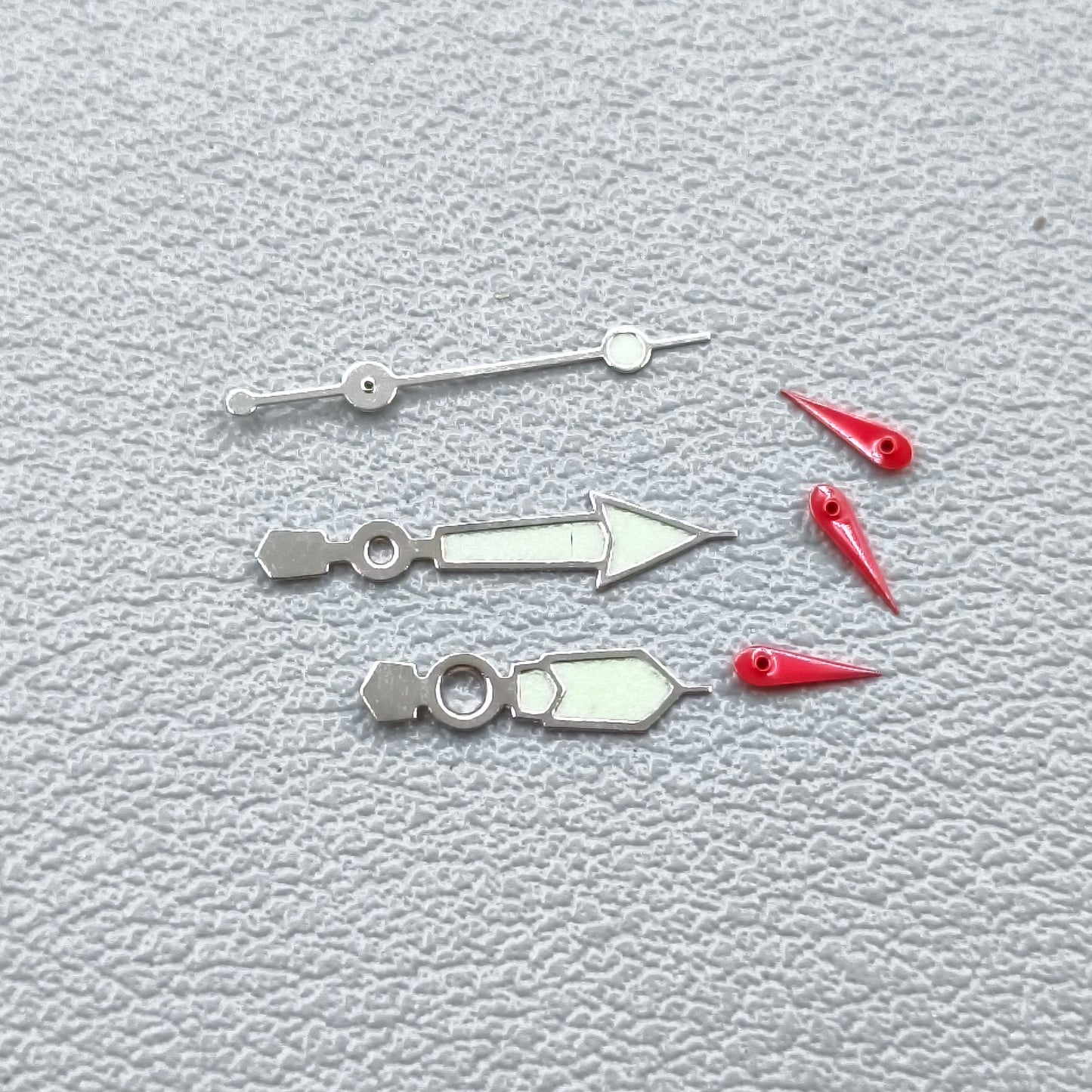 watch hands sets