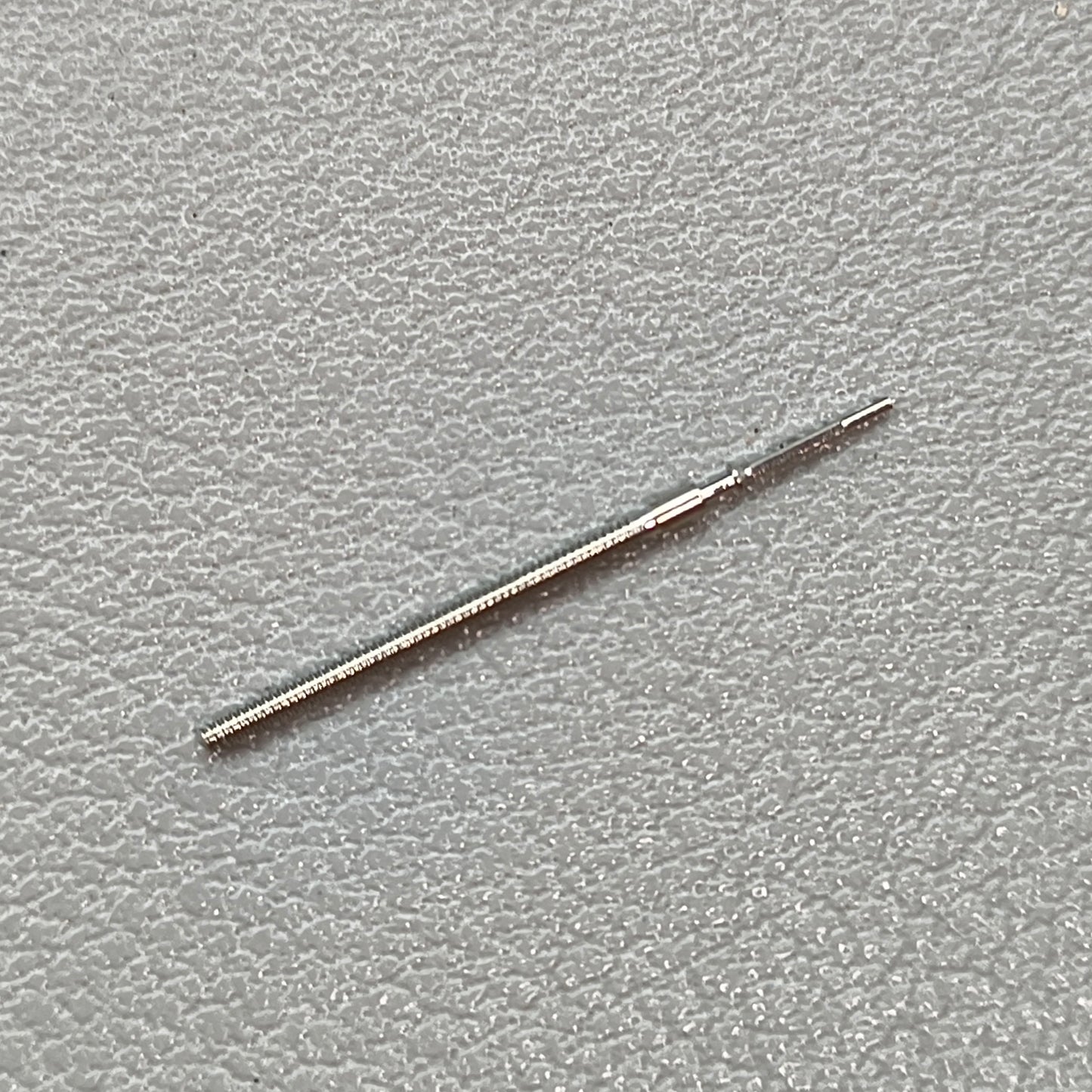 5 PIECES Replacement Watch Winding Stems Fit For VX3RE VX3R Movement