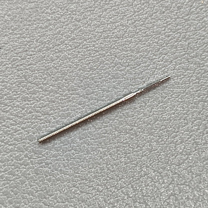 5 PIECES Replacement Watch Winding Stems Fit For VX3RE VX3R Movement