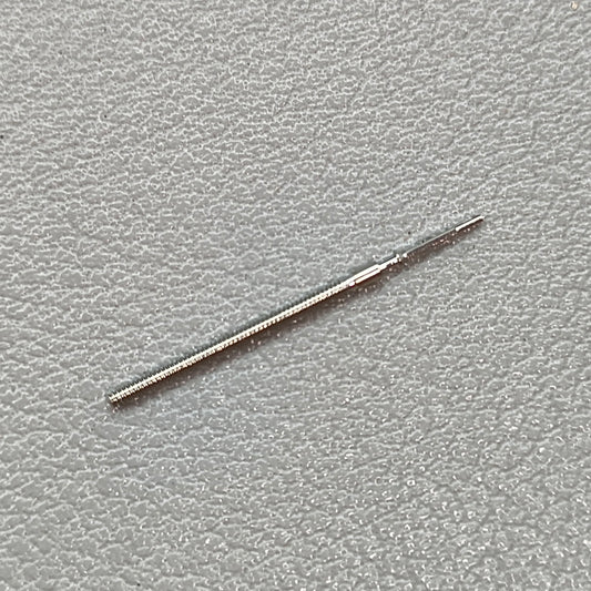 5 PIECES Replacement Watch Winding Stems Fit For VX3RE VX3R Movement