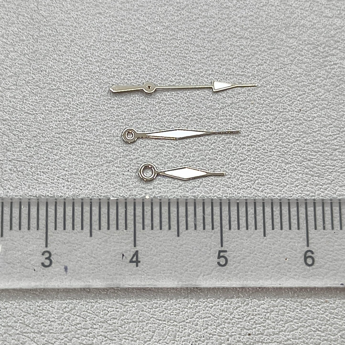 watch hands sets