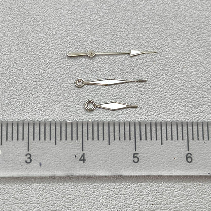 watch hands sets