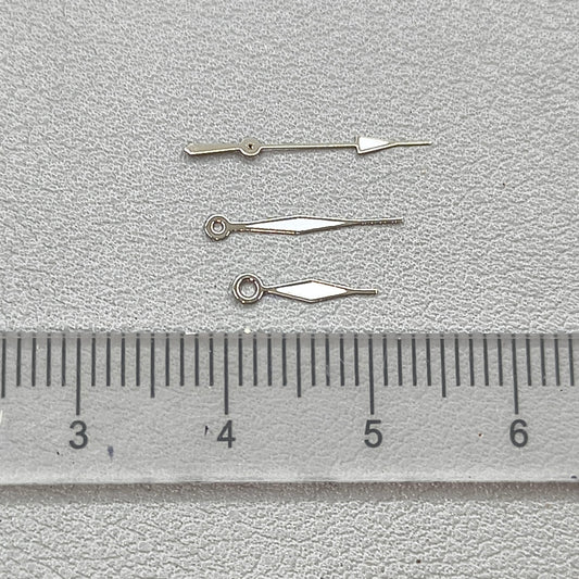 watch hands sets