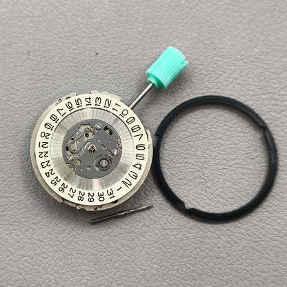 Japan Seiko SII NH15 NH15A Automatic Movement