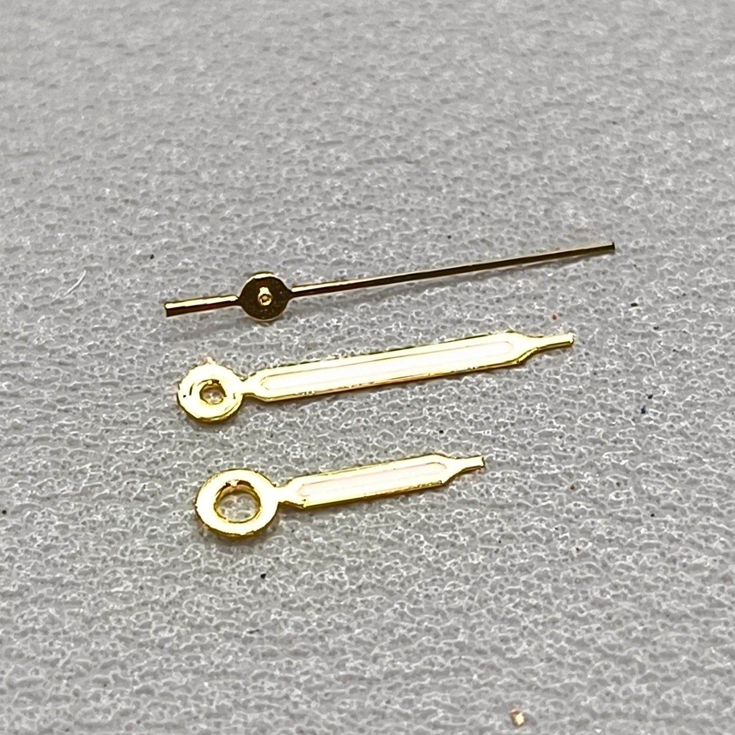 watch hands sets
