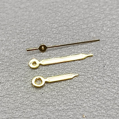 watch hands sets