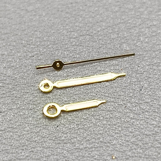 watch hands sets fit for movement watch part