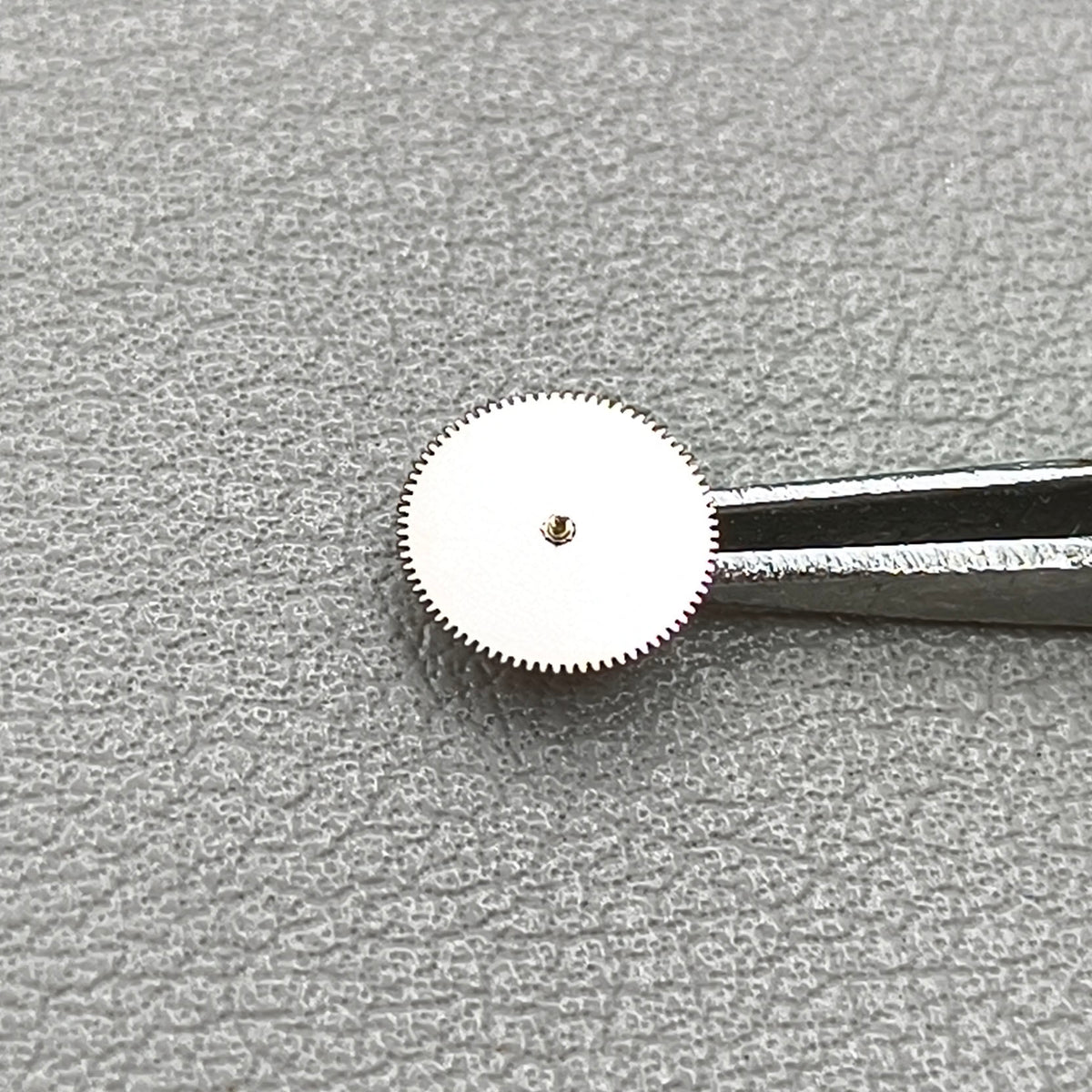 2 PIECES Replacement Third Wheel Generic for Seiko NH35 NH36 Movement