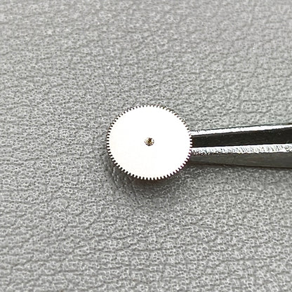 2 PIECES Replacement Third Wheel Generic for Seiko NH35 NH36 Movement