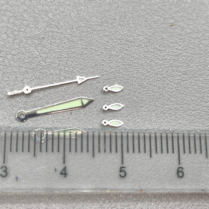 watch hands sets