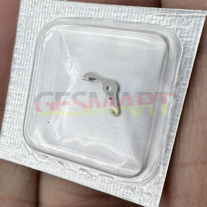 Generic Date Corrector Lever #2539 for ETA 2824/2836 watch movements, precise fit accessory.